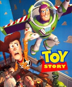 Toy Story